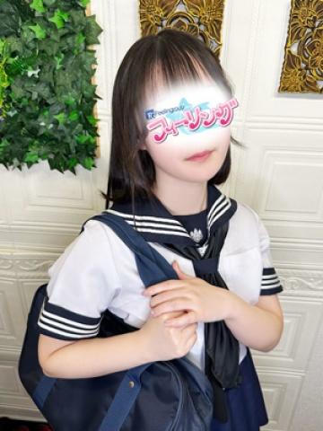 みう【FG系列】