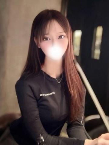 桃井ひな