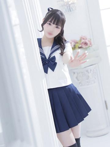 みるく◇最年少あまロリ美少女◇