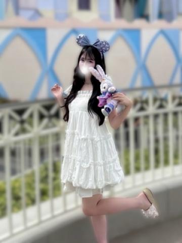 中条あさみ