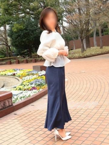 莉星