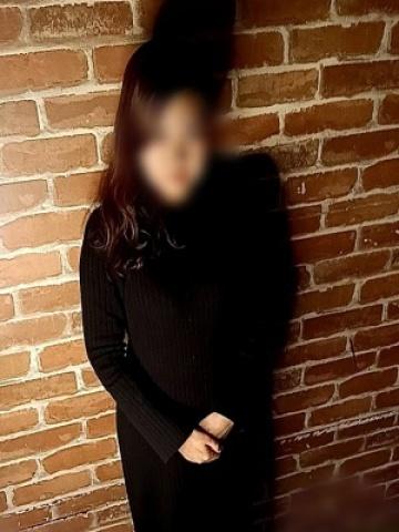 みはる