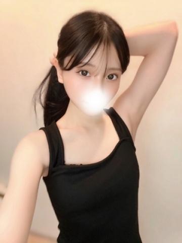 向坂こはく