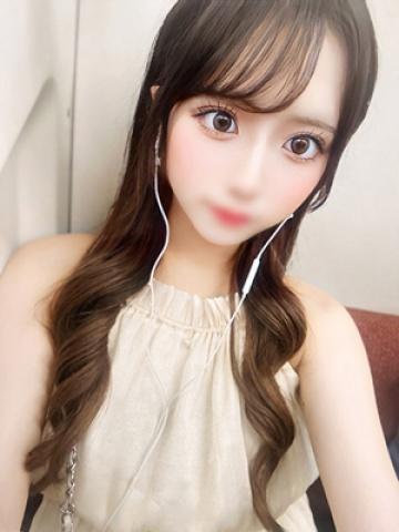 はるか◇激カワキャバ系美女◇