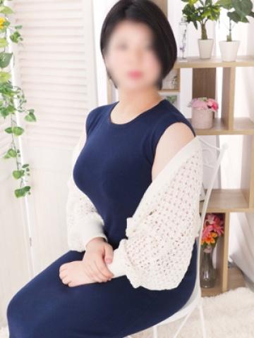 芹沢