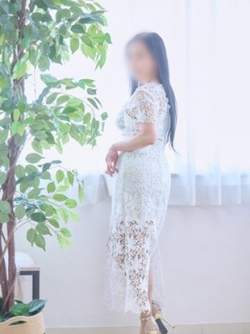 あかね