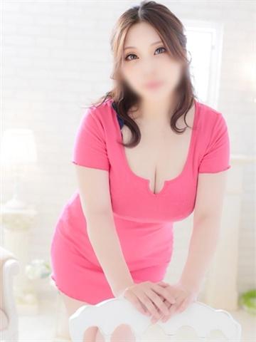 Beni
