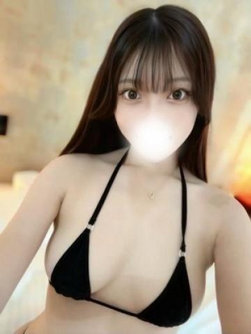 千堂ちあき