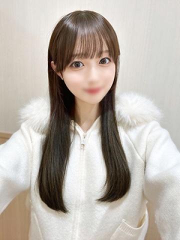 さらら◇アナウンサー系超美女◇