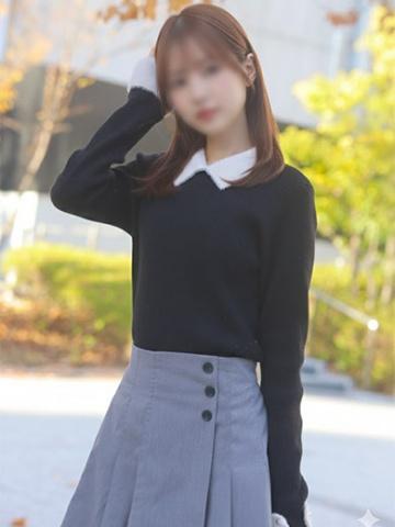 Remu Shimizu