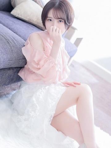 Sanae
