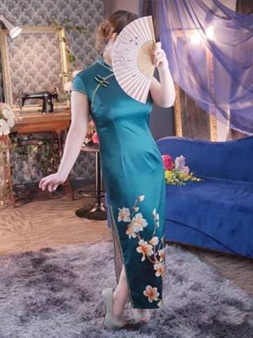 あいか