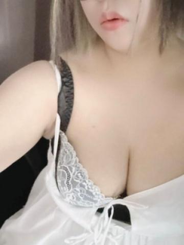 もち