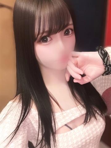 あやせ☆元アイドル細身巨乳美女