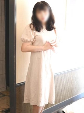 ももえ　上野