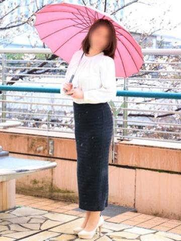 Chiho
