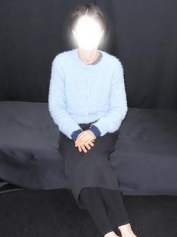 篠塚 晴香