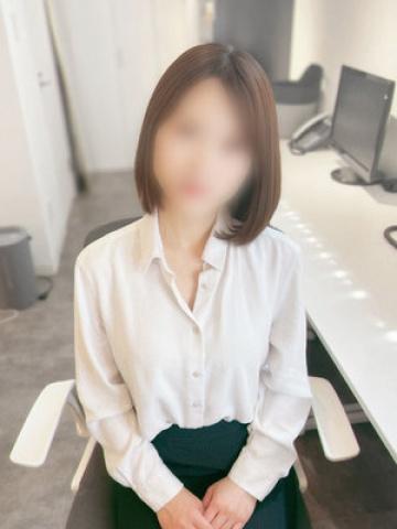 白石あい