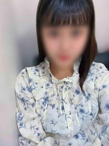 かのん