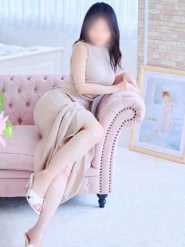ゆきの