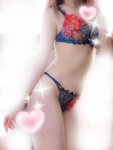 ゆう