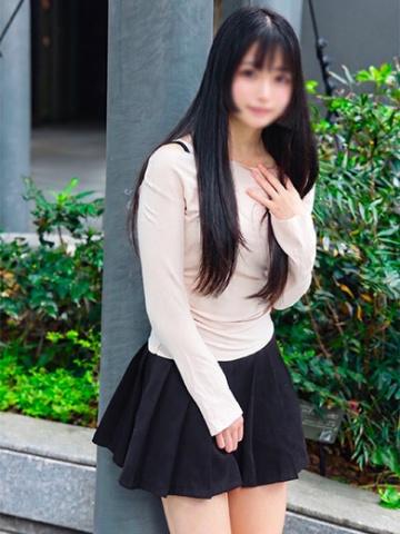 Fukumoto Rina