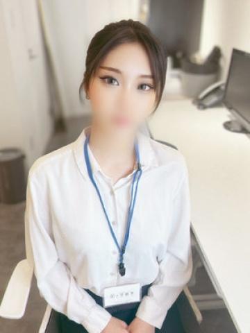 成瀬らん