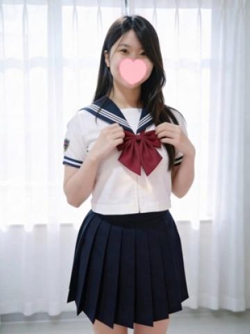 Sahana