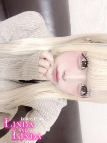 れの★らむ　3P