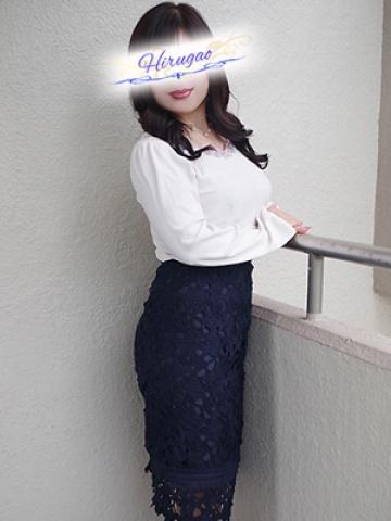 若菜