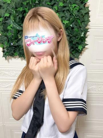 さら【FG系列】