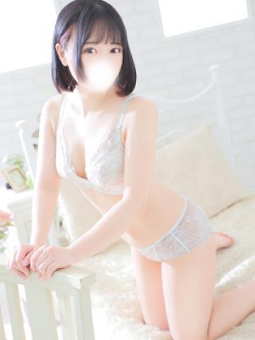 ゆうか