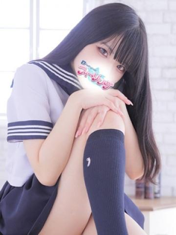 めろ【FG系列】