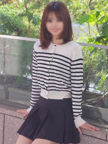 Nagarekawa Chika