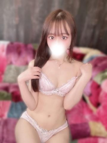 若林あん