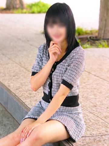 早乙女えれな