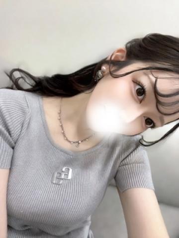 雨宮しおん