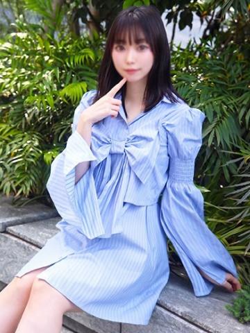 Mizuhara Mashiro