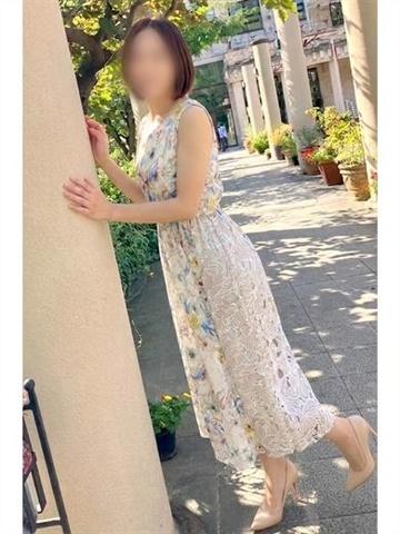 ちはる