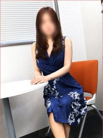Mayu