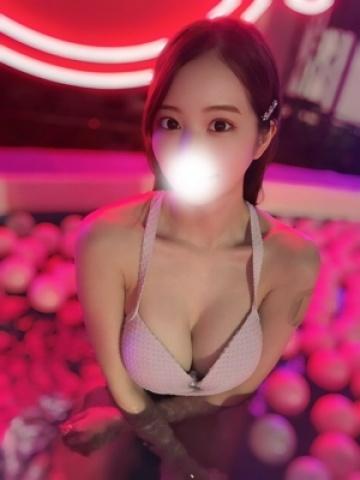 宮原みこ