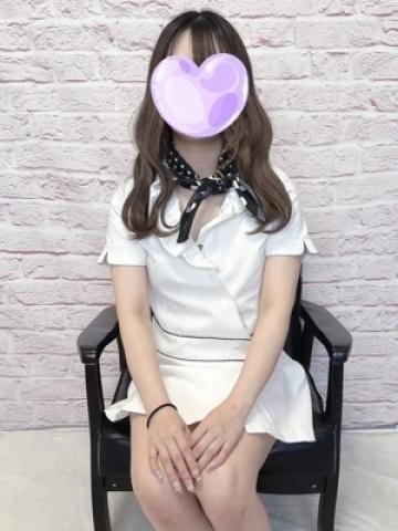 らいか