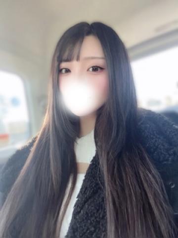 霜月いちか