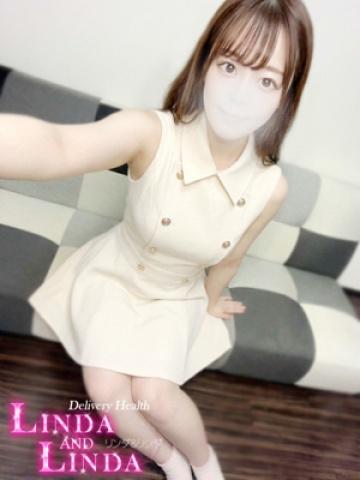 Kyoka