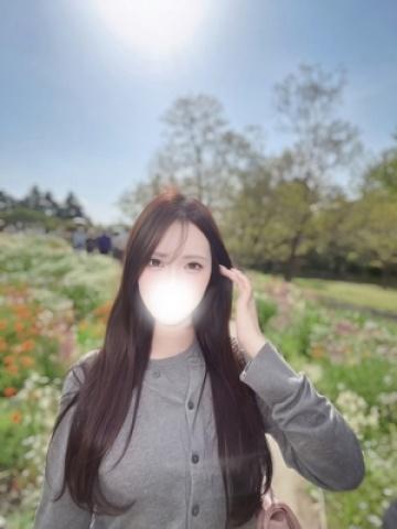 沢海あおば