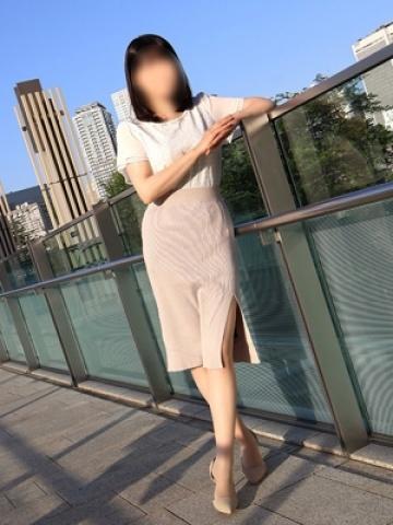 美咲