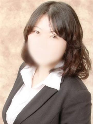 クドウ