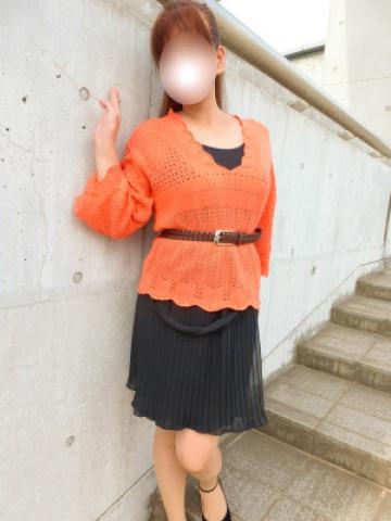 じゅん