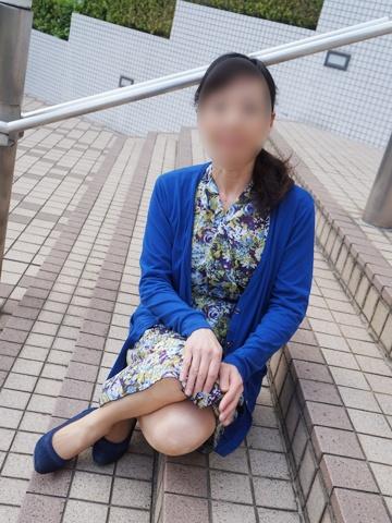 涼子