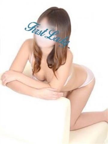 Kayo